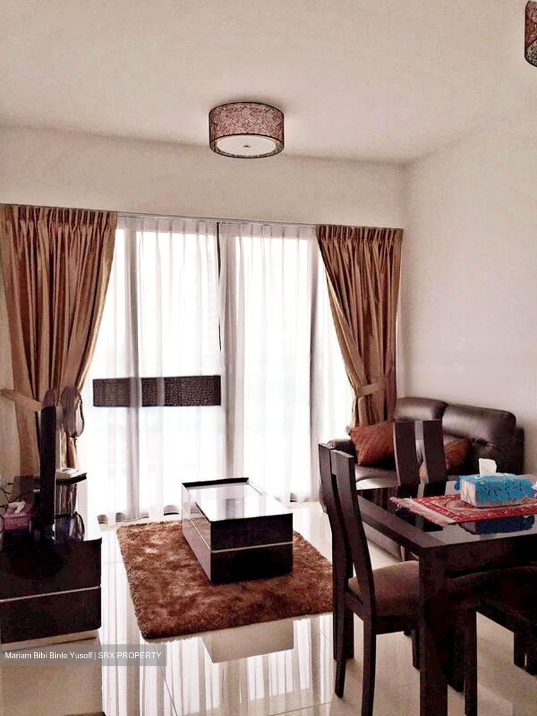 H2O Residences (D28), Condominium #456086171